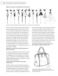 Becoming_a_Fashion_Designer_Shar_Mackey_ insert