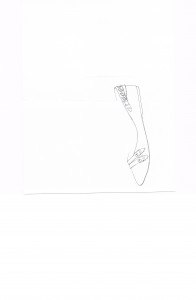 GEONI_SHOE_SKETCH 10