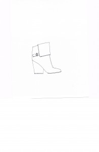 GEONI_SHOE_SKETCH 2