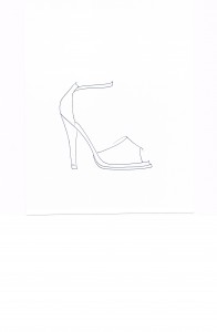 GEONI_SHOE_SKETCH 8