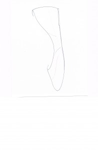 GEONI_SHOE_SKETCH 9